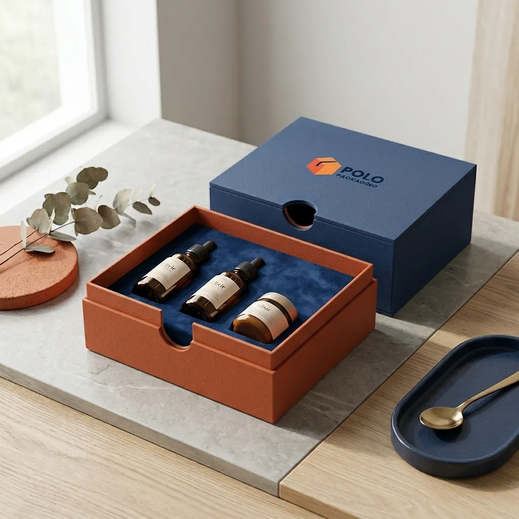 Custom Thumb Cut Boxes-2